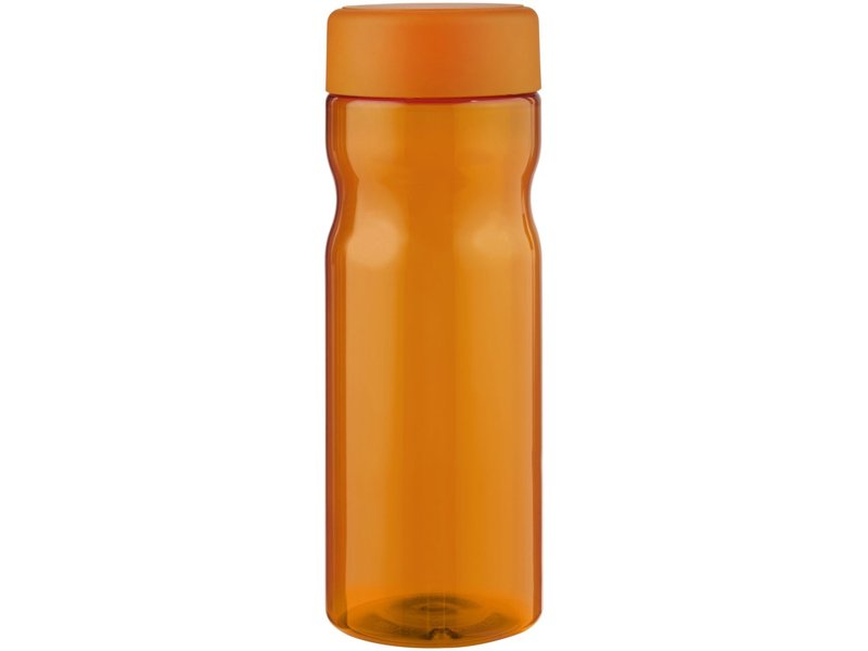 H2O Active® Eco Base 650 ml sportfles