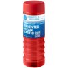 H2O Active® Eco Treble 750 ml waterfles met schroefdop H2O Active® Eco Treble 750 ml waterfles met schroefdop