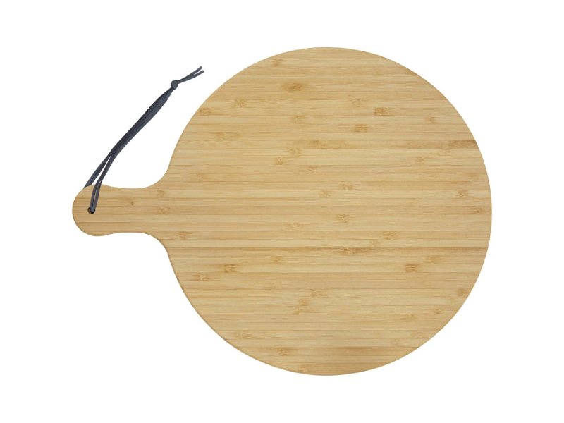 Delys snijplank van bamboe Delys snijplank van bamboe