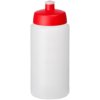 Baseline® Plus grip 500 ml sportfles met sportdeksel Baseline® Plus grip 500 ml sportfles met sportdeksel