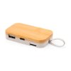 Houder USB Hub Flow Houder USB Hub Flow