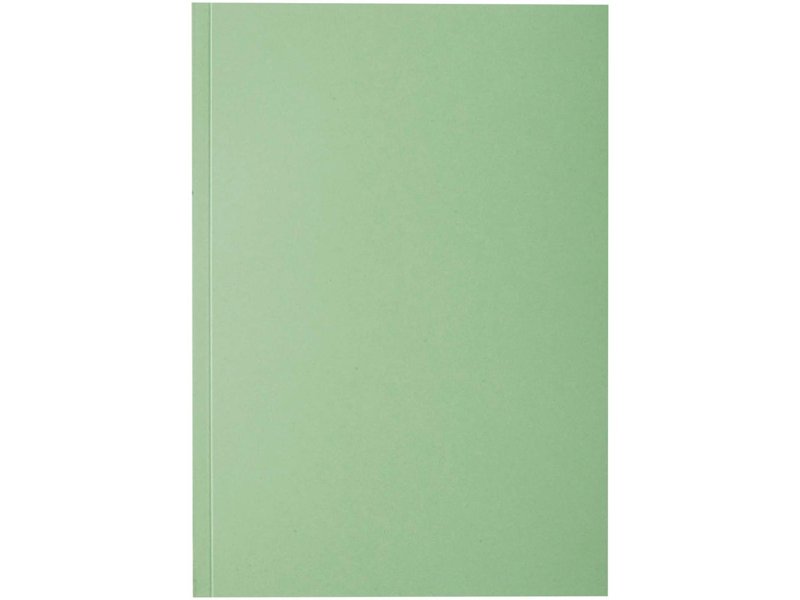 Novella Austen A5 gerecycled notitieboek met zachte cover, 100 vellen Novella Austen A5 gerecycled notitieboek met zachte cover, 100 vellen
