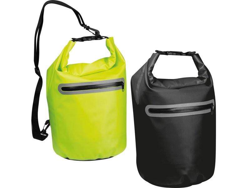 Waterdichte tas Malmedy Waterdichte tas Malmedy