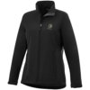 Maxson dames softshell jack