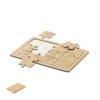 Puzzel Set Clavier Puzzel Set Clavier