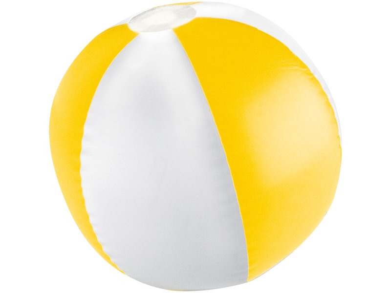 Strandbal Key West Strandbal Key West