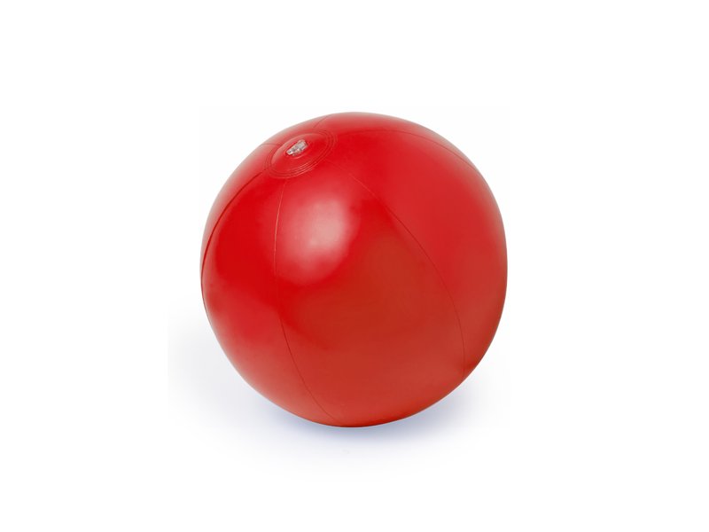 Strandbal Portobello