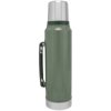 Stanley Classic 1000 ml fles