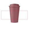 Americano® Renew geïsoleerde 350 ml beker met knoeibestendig deksel Americano® Renew geïsoleerde 350 ml beker met knoeibestendig deksel