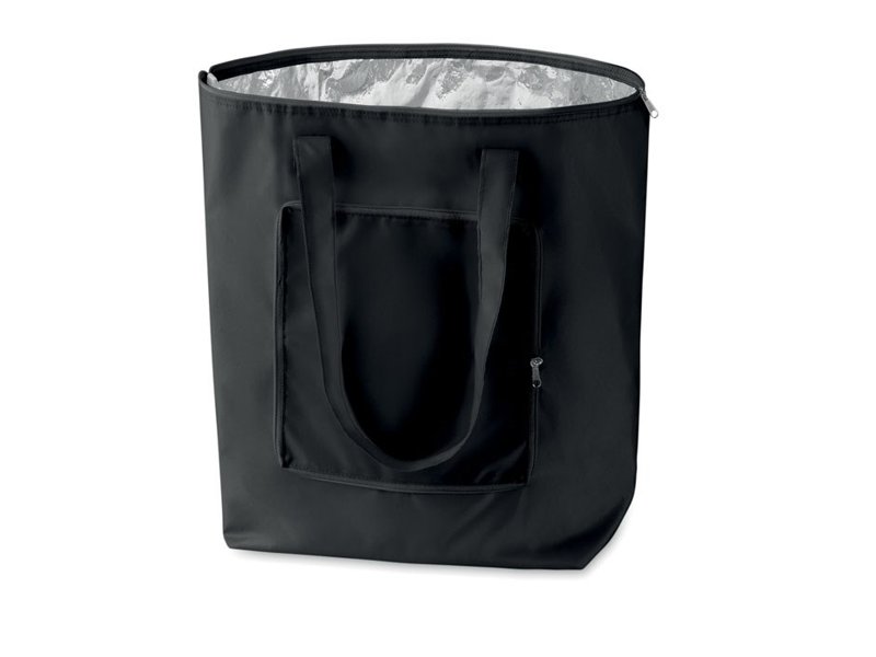 Koeltas van 210T nylon