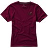 Dames t-shirts bedrukken » Promotiekleding voor dames
