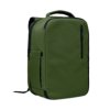 FLYSAFE - Handbagage rugzak