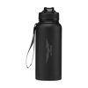 AquaSteel XL Wide RCS Recycled Water Bottle 900 ml AquaSteel XL Wide RCS Recycled Water Bottle 900 ml
