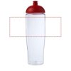 H2O Active® Tempo 700 ml bidon met koepeldeksel H2O Active® Tempo 700 ml bidon met koepeldeksel
