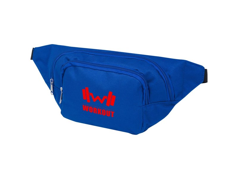 Santander heuptas Santander heuptas