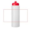 Baseline® Plus 750 ml drinkfles met sportdeksel Baseline® Plus 750 ml drinkfles met sportdeksel
