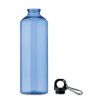 MOSS RE750 - RPET fles 750ml