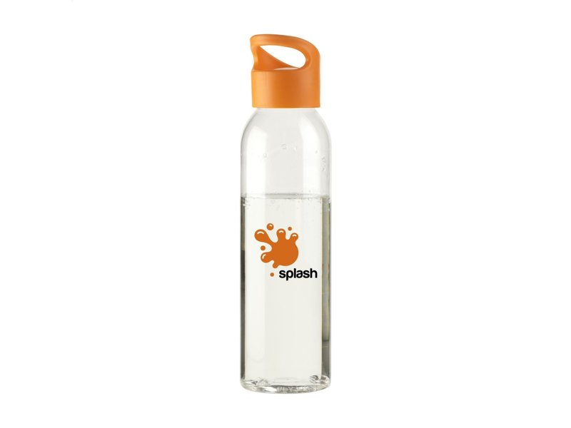 Sirius 650 ml drinkfles