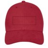 Davis 6 panel cap