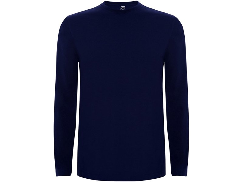 Goedkoop bedrukt Extreme herenshirt met lange mouwen voor heren – ideaal voor promotionele doeleinden of als werkkleding. Goedkoop bedrukt Extreme herenshirt met lange mouwen voor heren – ideaal voor promotionele doeleinden of als werkkleding.