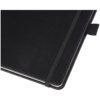 Bound A5 notitieboek