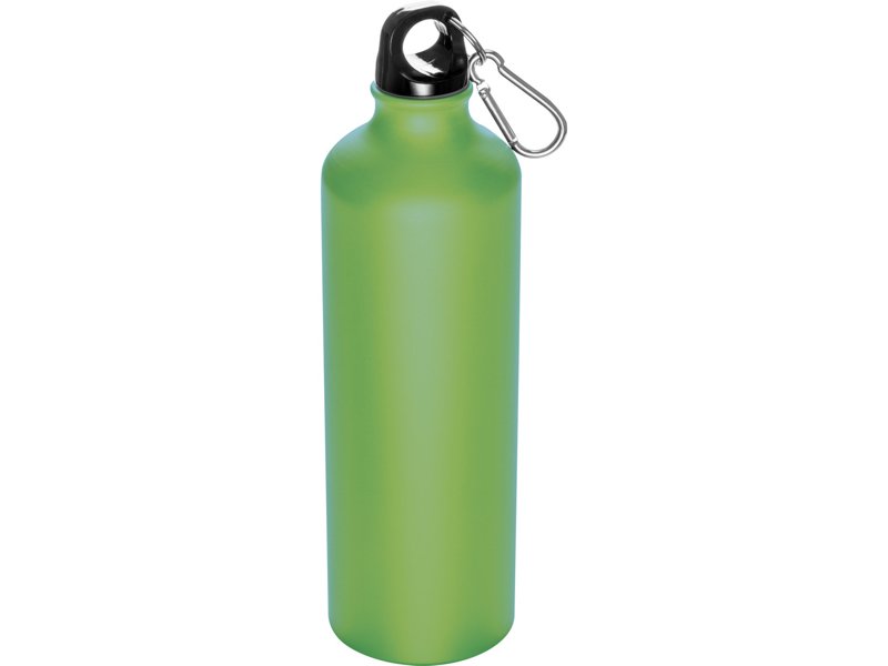 Metalen drinkfles Crandford Metalen drinkfles Crandford