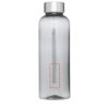 Bodhi 500 ml Tritan™-drinkfles Bodhi 500 ml Tritan™-drinkfles