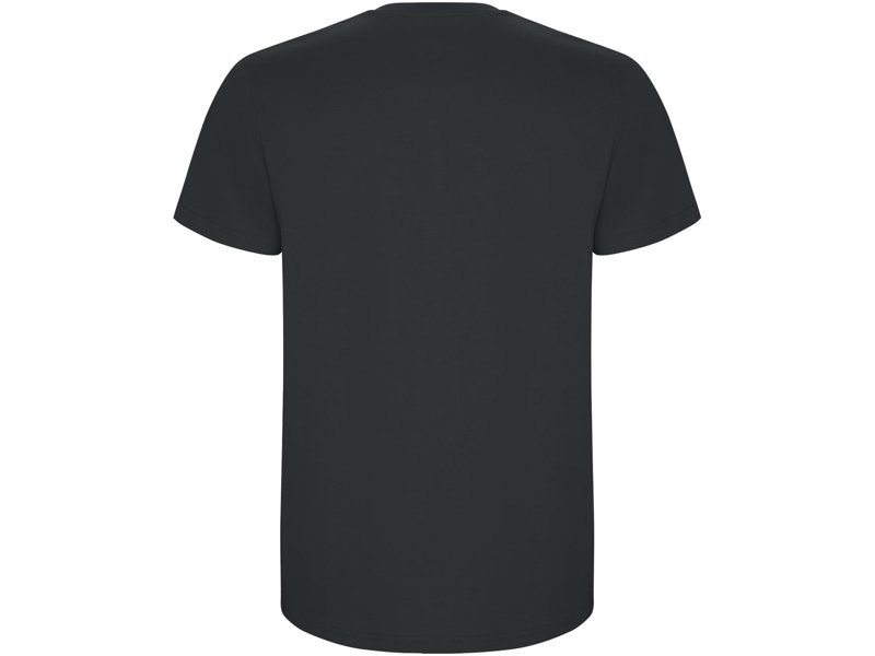 Stafford kindershirt met korte mouwen Stafford kindershirt met korte mouwen