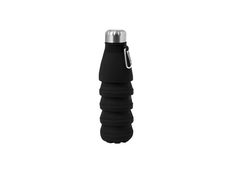 Opvouwbare Fles Fael Opvouwbare Fles Fael