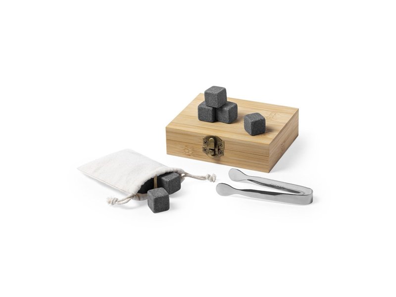 Ijsblokjes Set Holier Ijsblokjes Set Holier