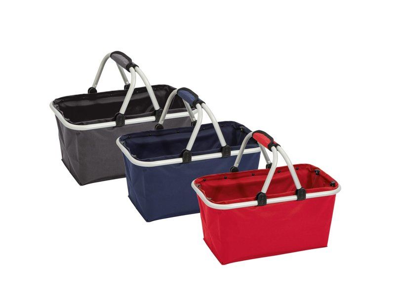 Winkel mand Baden-Baden