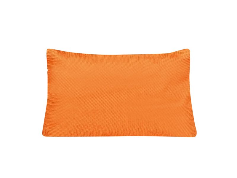 BRITNEY Toilettas BRITNEY Toilettas