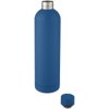 Spring 1l koperen vacuümgeïsoleerde fles Spring 1l koperen vacuümgeïsoleerde fles