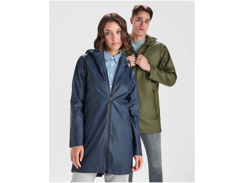 Sitka regenjas voor dames Sitka regenjas voor dames