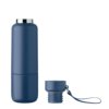 NOEKA - Dubbelwandige fles 500ml NOEKA - Dubbelwandige fles 500ml