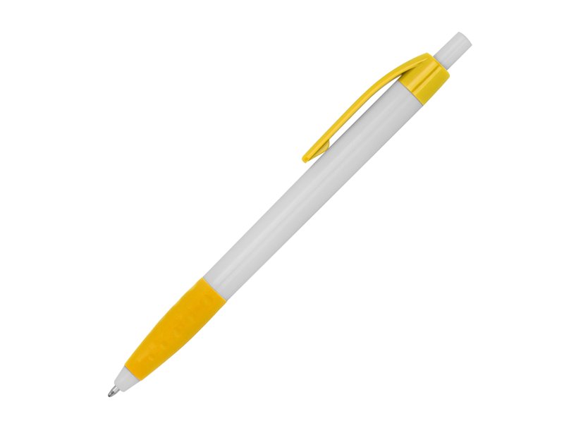 Balpen Newport bedrukken met logo | Goedkoop promotieartikel Balpen Newport bedrukken met logo | Goedkoop promotieartikel