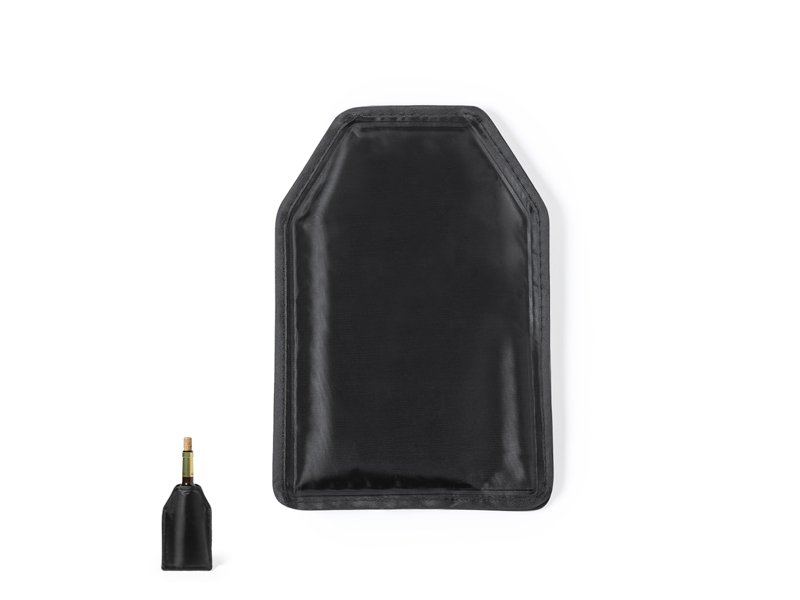 Flessenkoeler Mahony