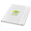 Spectrum A5 hardcover notitieboek