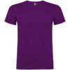 Beagle herenshirt met korte mouwen