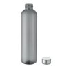 UTAH REMAX - RPET fles 1000ml
