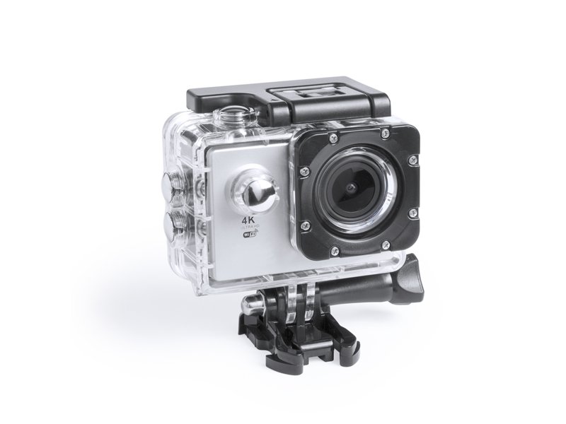 GARRIX Sport Camara GARRIX Sport Camara