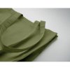 OSOLE++ COLOUR - Fairtrade boodschappentas 180g