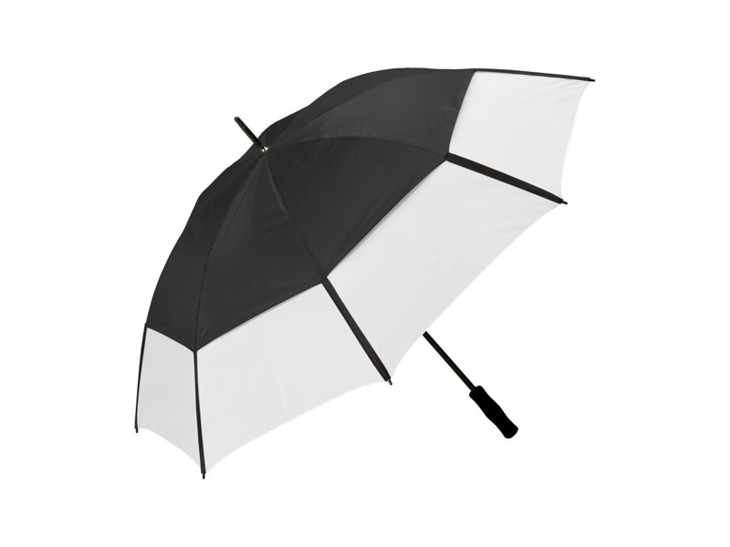 GolfClass paraplu 30 inch GolfClass paraplu 30 inch