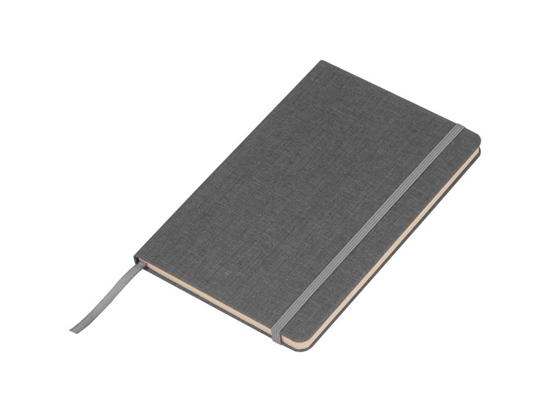 A5 notitieboekje Algiers A5 notitieboekje Algiers