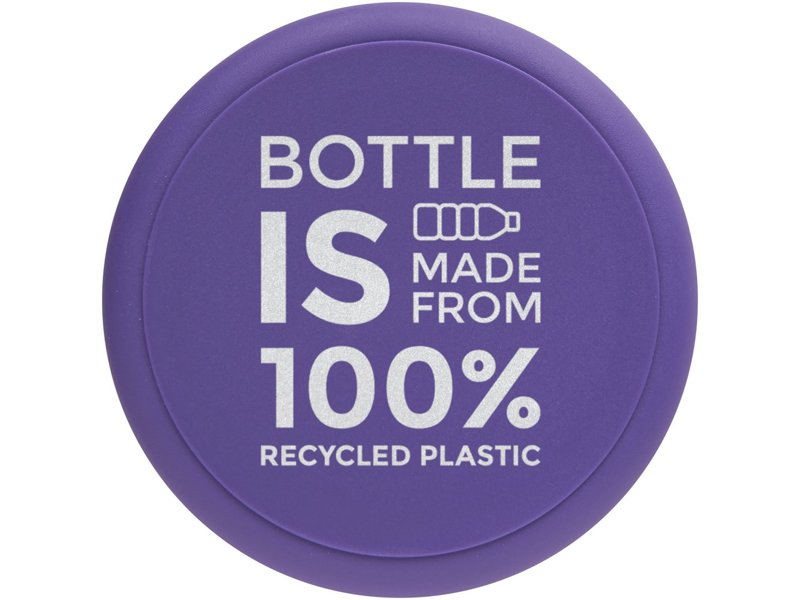 H2O Active® Eco Base 650 ml sportfles