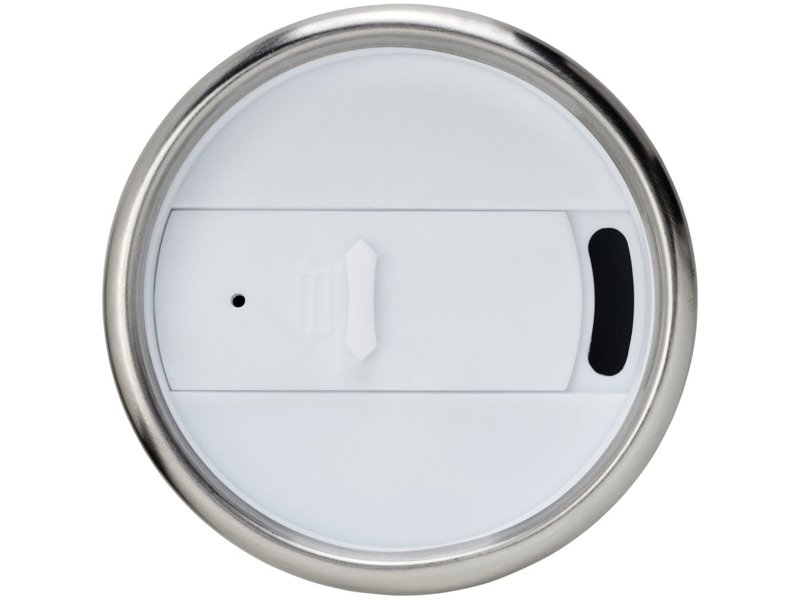 Elwood 410 ml geïsoleerde thermosbeker