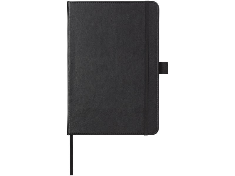 Bound A5 notitieboek