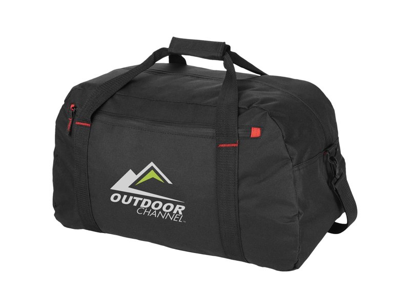 Vancouver reistas Vancouver reistas