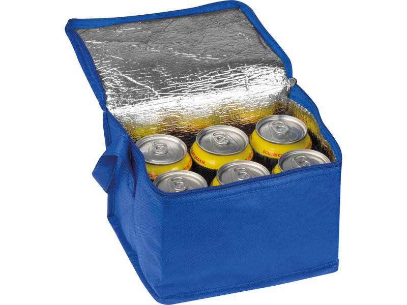 Non Woven koeltas Nieby