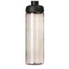 H2O Active® Vibe 850 ml sportfles met kanteldeksel
